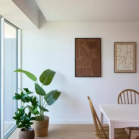 Vista Tejo Com Piscina - Garagem E Ar Condicionado Apartmán