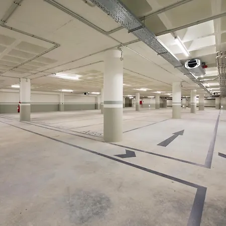 Vista Tejo Com Piscina - Garagem E Ar Condicionado Apartmán