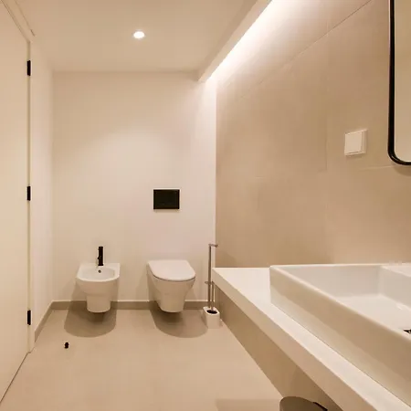 Vista Tejo Com Piscina - Garagem E Ar Condicionado Apartmán Barreiro (Setubal)