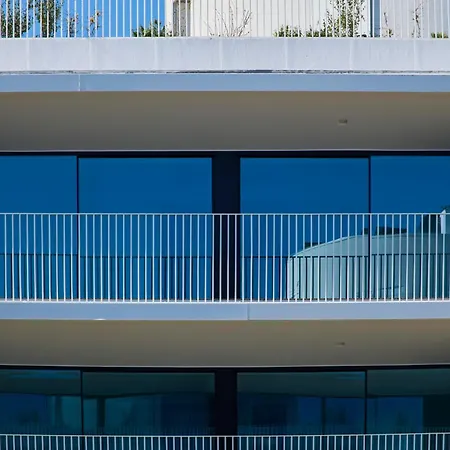 Lägenhet Vista Tejo Com Piscina, Garagem, Ferry Ate Lisboa Barreiro (Setubal)